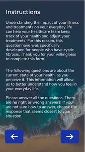 BiomX BMX-04-001 screenshot 4