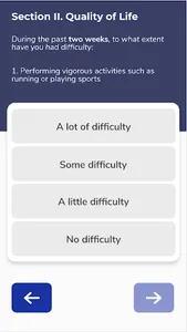 BiomX BMX-04-001 screenshot 5