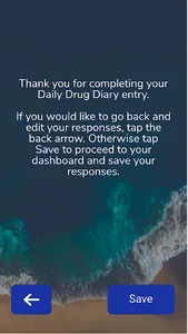 BiomX BMX-04-001 screenshot 6