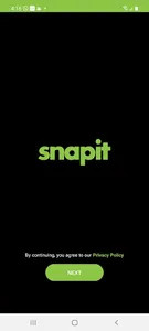 Snapit screenshot 0