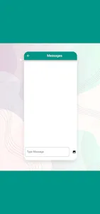 SNA Power Ticket Management screenshot 2