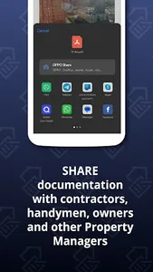 Property Documenter screenshot 2