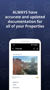 Property Documenter screenshot 3