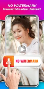 SnapTik - TT Video Downloader screenshot 3