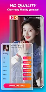 SnapTik - TT Video Downloader screenshot 5