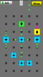 Multiplexer: Idle Ball Game screenshot 2