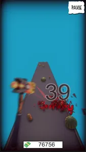 Smash and Relax screenshot 3