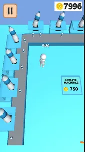 Drink Tycoon screenshot 0