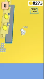 Drink Tycoon screenshot 14