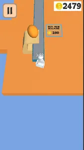 Drink Tycoon screenshot 15