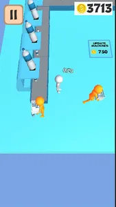Drink Tycoon screenshot 9