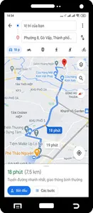 Tra cứu nhanh - TCN screenshot 2