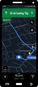 Tra cứu nhanh - TCN screenshot 3