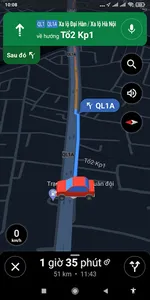 Tra cứu nhanh - TCN screenshot 8