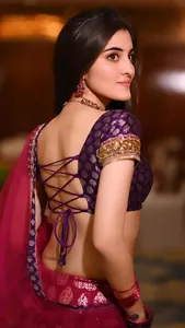 Actress Wallpaper 4K - Photos screenshot 5