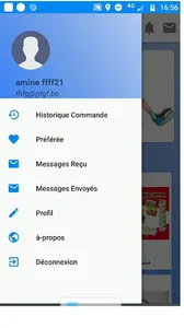 LeduKids screenshot 2