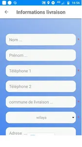 LeduKids screenshot 5