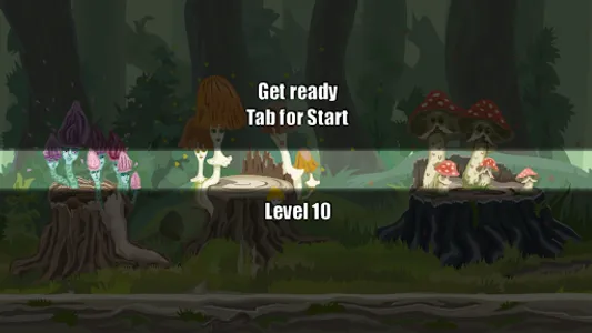 Little Singham Game Mahabali screenshot 2