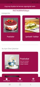 Gülyurt screenshot 1