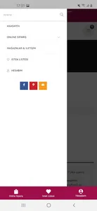 Gülyurt screenshot 2