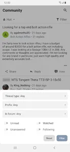 Sniper's Hide screenshot 10