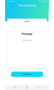 Hop In screenshot 4
