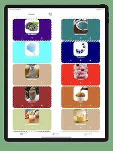 Boho Sno Ball screenshot 7