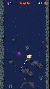 Piggy Stardust screenshot 6