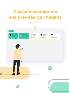 Kidos Go screenshot 10