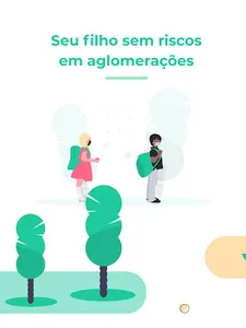 Kidos Go screenshot 15