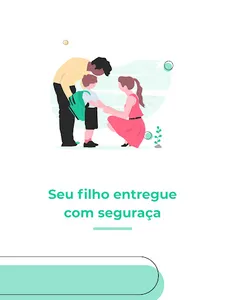 Kidos Go screenshot 17