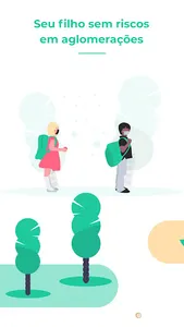 Kidos Go screenshot 3