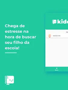 Kidos Go screenshot 6