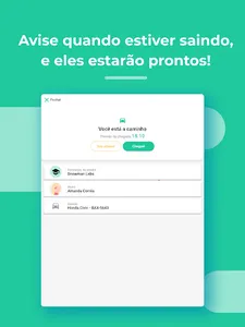 Kidos Go screenshot 8