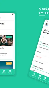 Kidos Pais screenshot 11