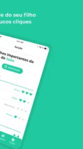 Kidos Pais screenshot 12