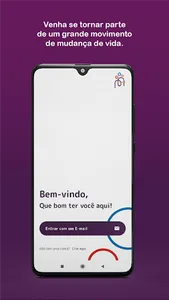 Plateia Vida e Arte screenshot 0