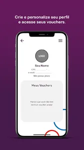 Plateia Vida e Arte screenshot 3