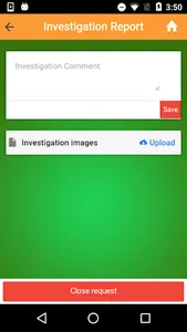 Pratisaad - PCR (Only for Poli screenshot 4