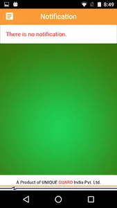 Pratisaad - PCR (Only for Poli screenshot 5