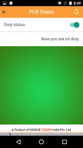 Pratisaad - PCR (Only for Poli screenshot 6