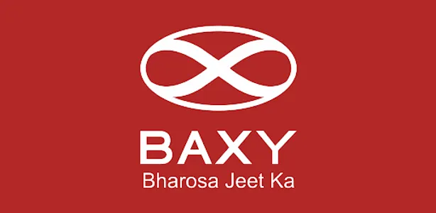 Baxy EMS screenshot 8