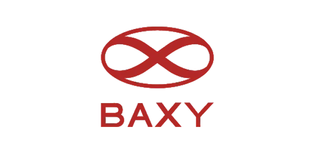 Baxy EMS screenshot 9