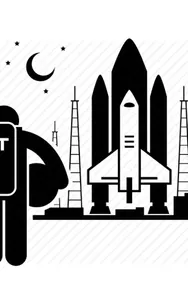 Nasa World  Daily updates screenshot 0