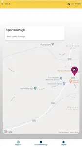 SnugZone screenshot 4