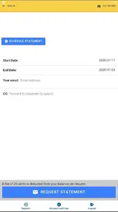 SnugZone screenshot 5