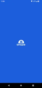 Snuze - Hotel Reviews, Lodging screenshot 0