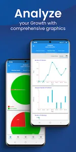 Soaster - Twitter Growth Tool screenshot 2