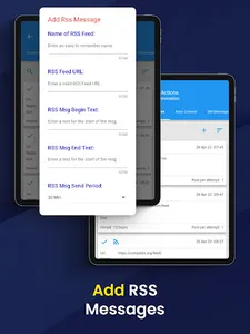 Soaster - Twitter Growth Tool screenshot 22