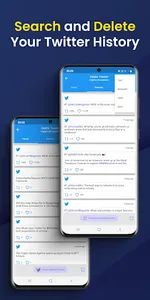 Soaster - Twitter Growth Tool screenshot 5